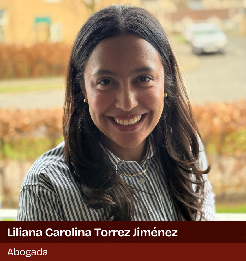 Torregroza & Diazgranados