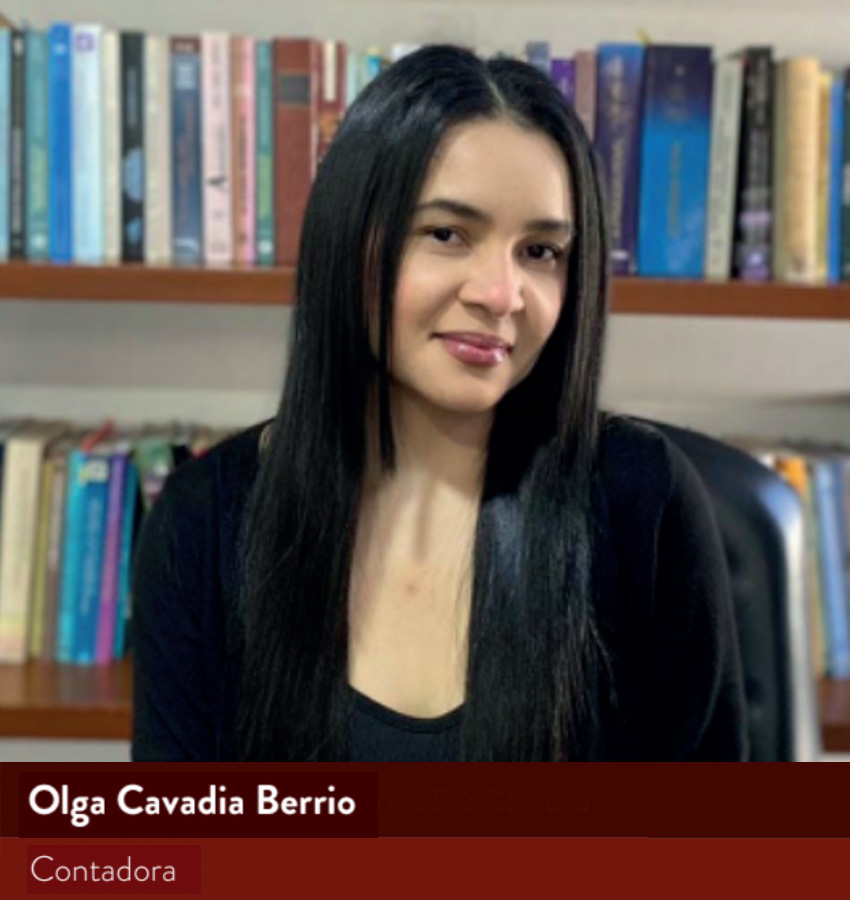 Torregroza & Diazgranados