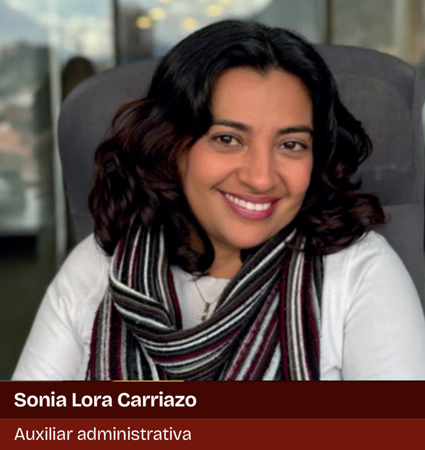 Torregroza & Diazgranados