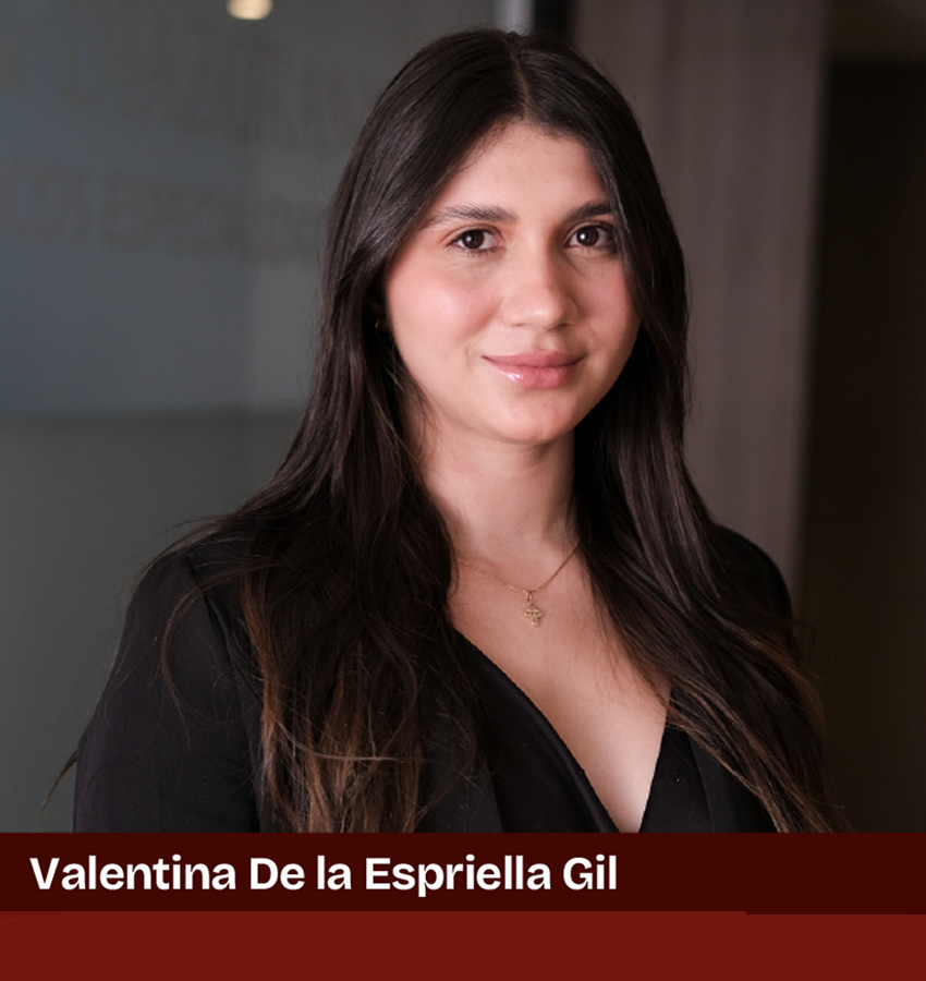 Torregroza & Diazgranados