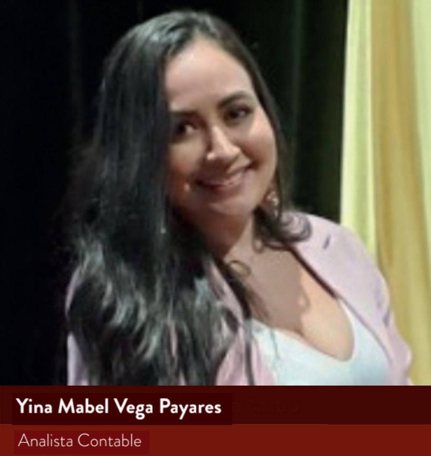 Torregroza & Diazgranados