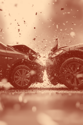 derechoseguros derechoseguros