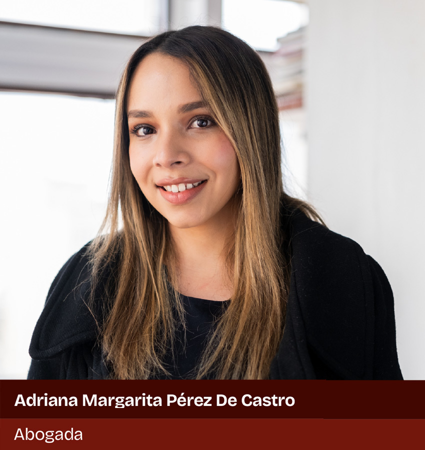 Torregroza & Diazgranados