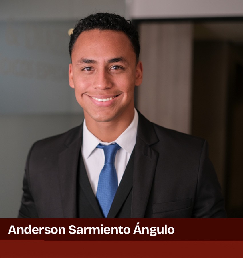 Torregroza & Diazgranados