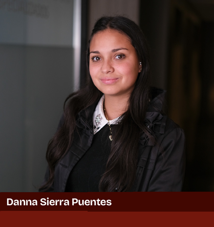 Torregroza & Diazgranados