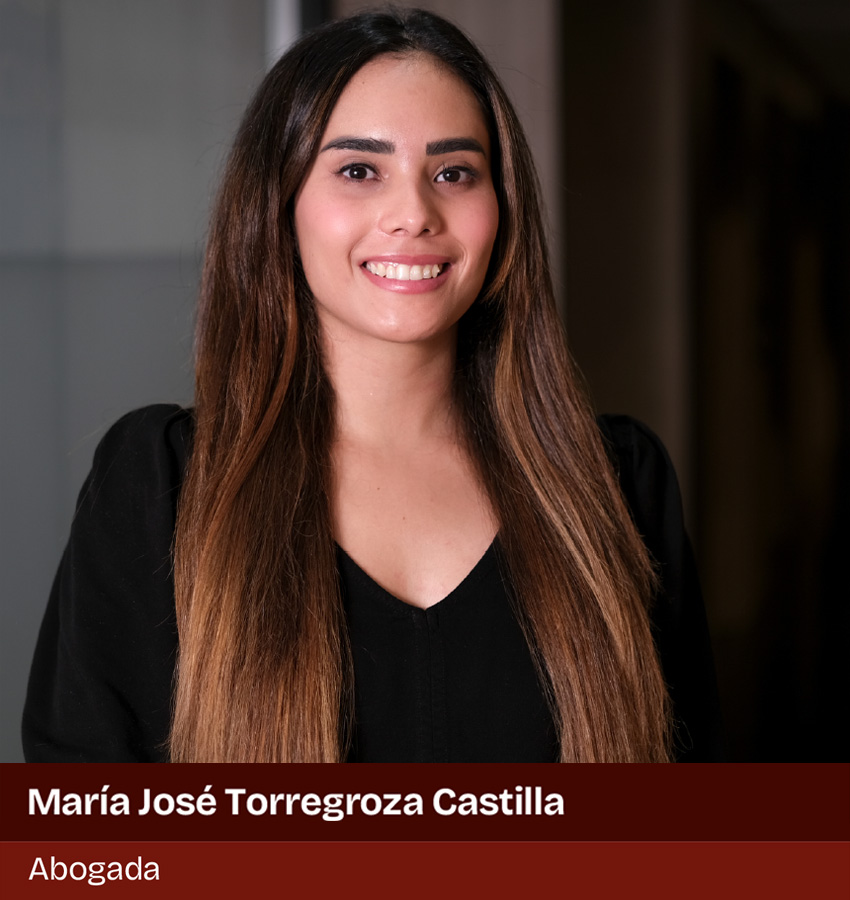 Torregroza & Diazgranados