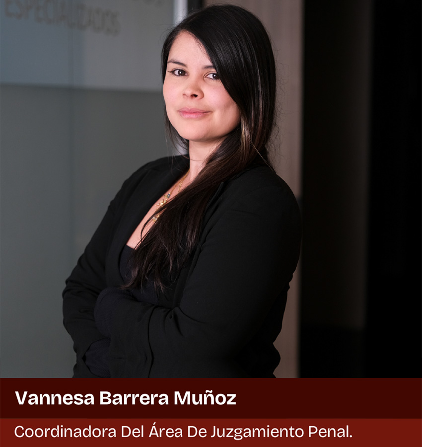 Torregroza & Diazgranados