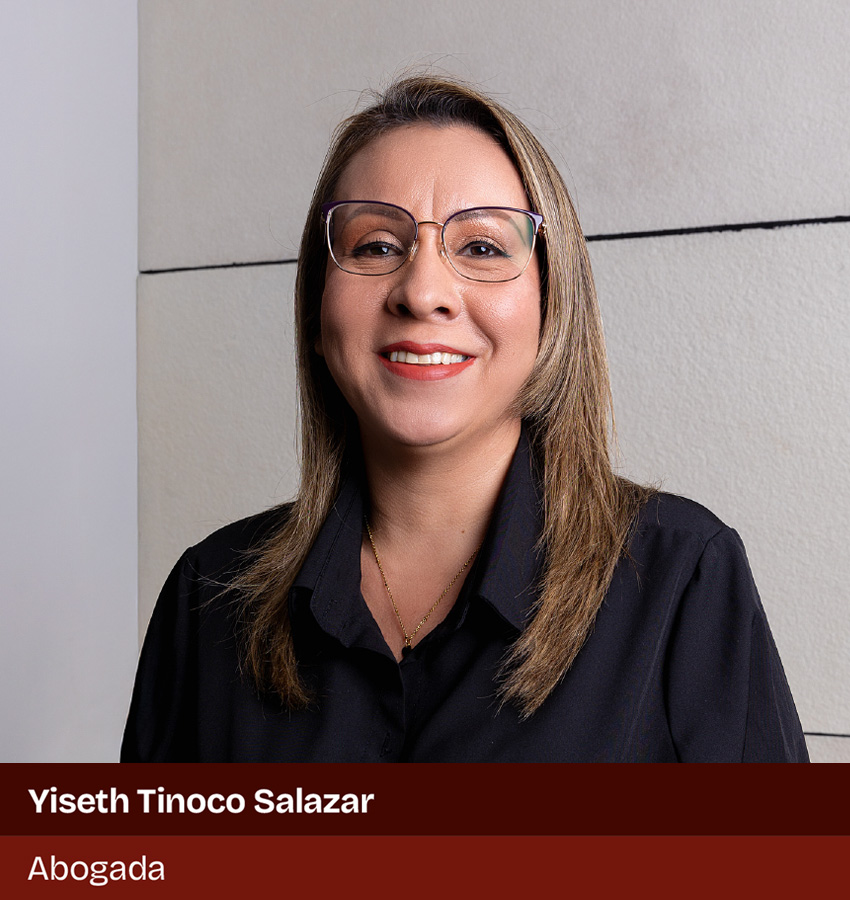 Torregroza & Diazgranados