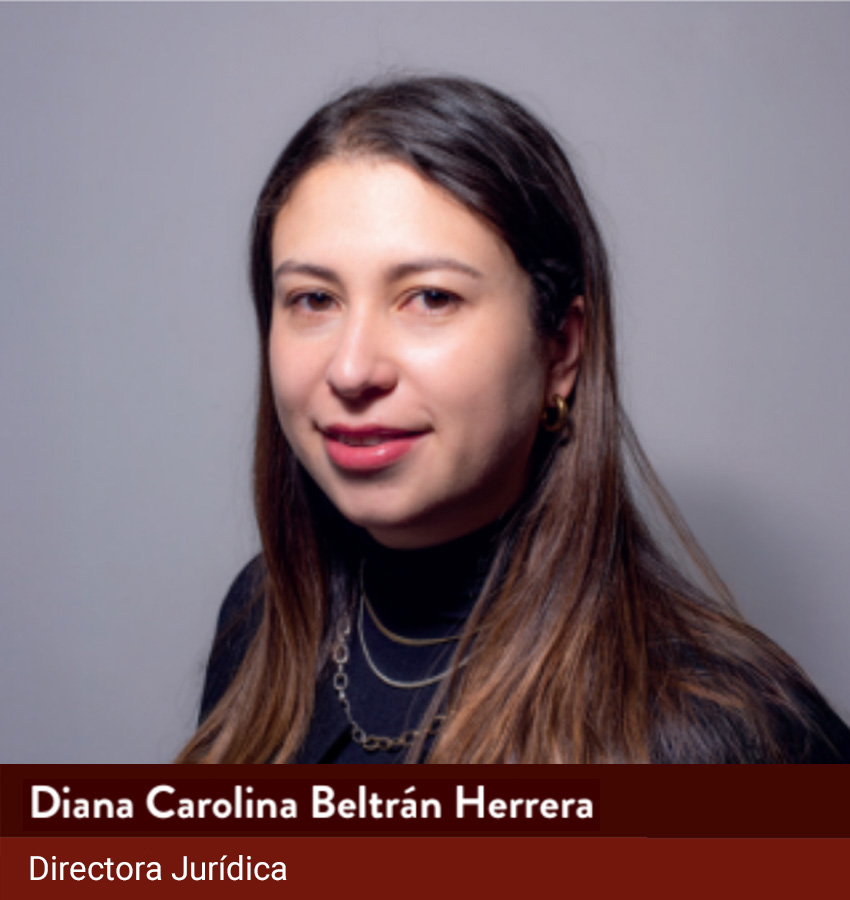 Torregroza & Diazgranados