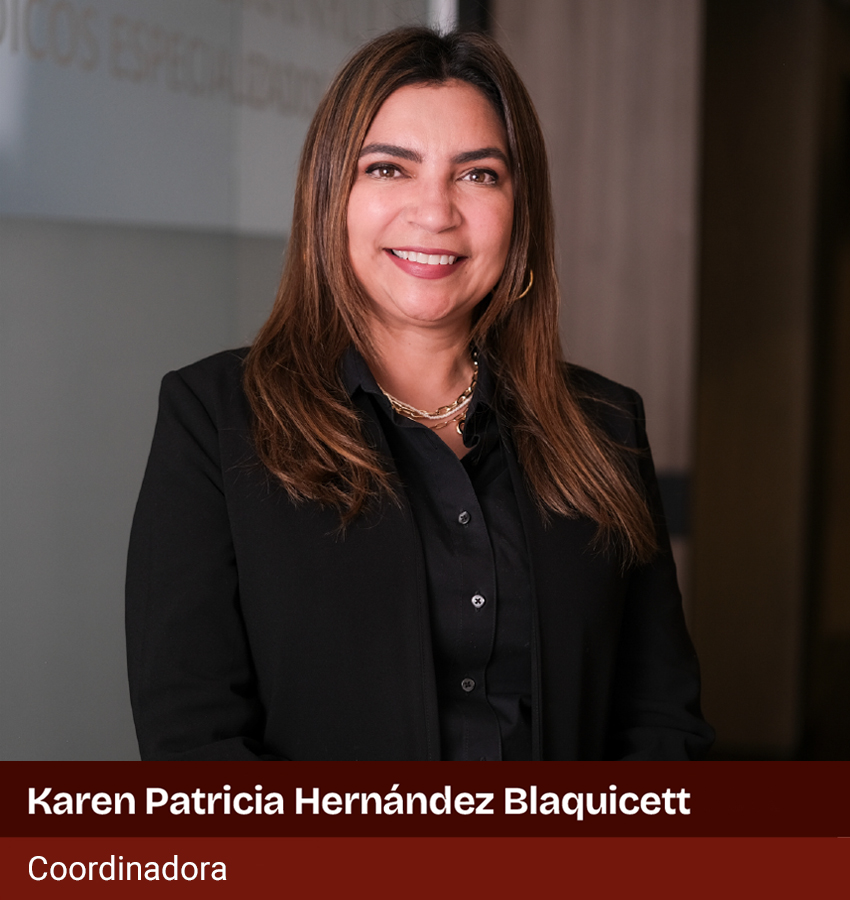 Torregroza & Diazgranados