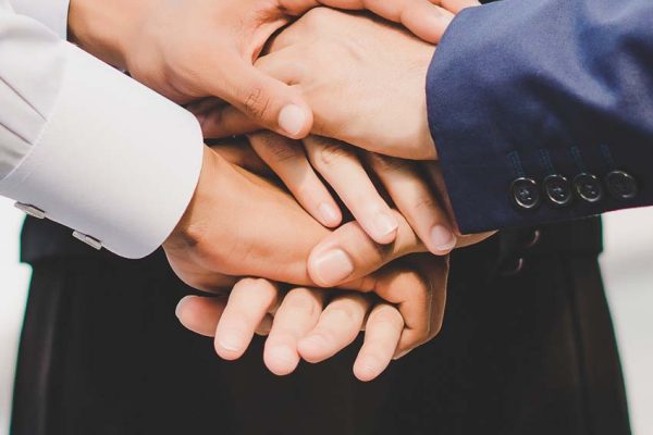 alianza_juridica_estrategica alianza_juridica_estrategica