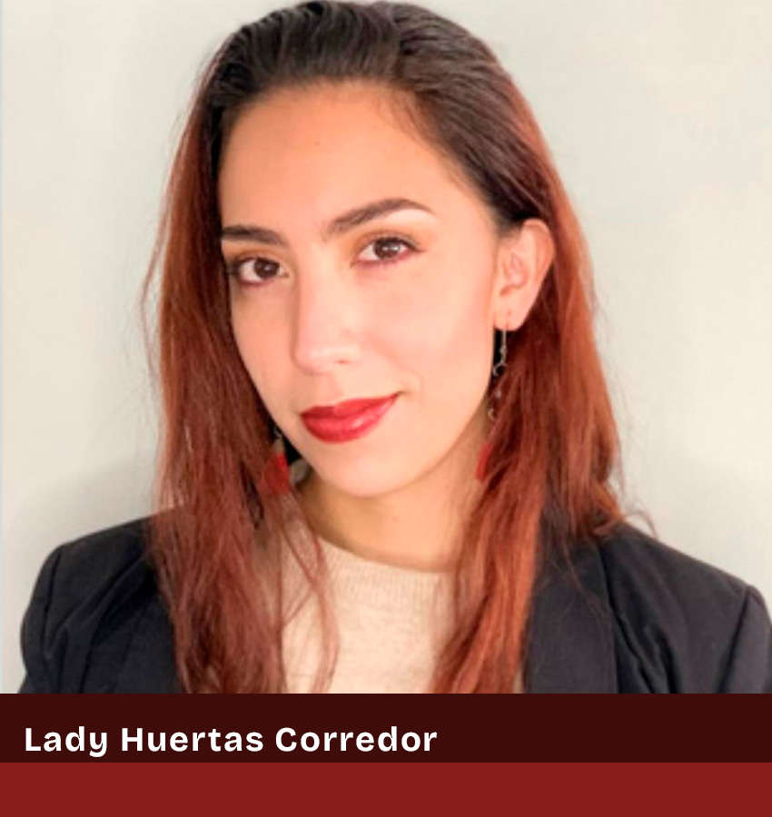 Torregroza & Diazgranados